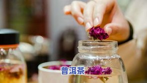 备孕可以喝茶叶茶吗-备孕可以喝茶叶茶吗?女