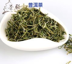 湖北宜昌茶叶大全：排行榜、品种与最出色名茶推荐