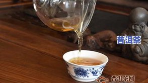 年轻人喝茶叶茶：好处与坏处全解析