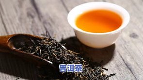 冰岛顶级普洱茶排行榜