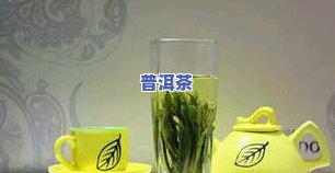 普洱茶里的贡茶有哪些-普洱茶里的贡茶有哪些好