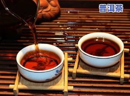 普洱茶老班章357克价格查询