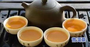 12岁可以喝茶叶茶吗？性别对喝茶有影响吗？