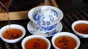 普洱茶血统-普洱 茶系