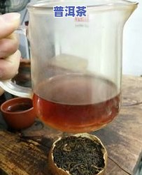 大渡岗茶厂，探访“大渡岗茶厂”：云南普洱茶的绿色梦工厂