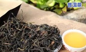 雪白的茶叶是什么茶类，探秘茶叶世界：雪白的茶叶属于哪一类？