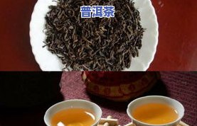 普洱茶含不含茶碱：探讨其含量与成分的影响