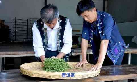 凌云有不存在普洱茶卖的地方-凌云有不存在普洱茶卖的地方啊