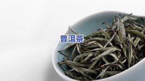 白茶什么好？福鼎白茶、口感好的白茶推荐！