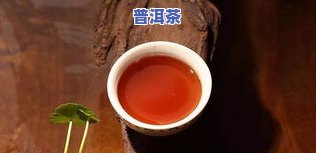 糯香普洱茶哺乳期能喝吗女性，糯香普洱茶：哺乳期女性是不是适合饮用？