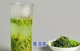 薄荷叶和普洱茶哪个好-薄荷叶和普洱茶哪个好喝