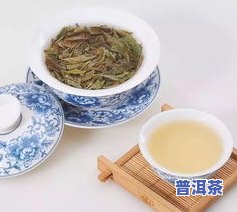 普洱茶什么功效-牡丹普洱茶什么功效