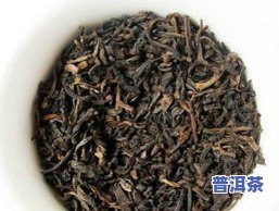 普洱茶熟茶保存-普洱茶熟茶保存时间多少年