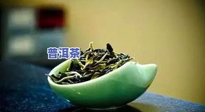 普洱茶的特性有地域性吗-普洱茶的特性有地域性吗为什么