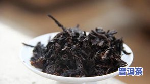 冰岛母树普洱茶什么意思-冰岛母树普洱茶生茶怎么样