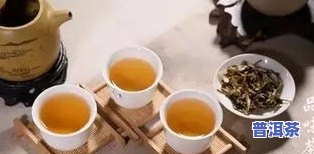 可以寄茶叶去英国吗-可以寄茶叶去英国吗现在