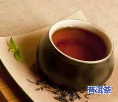 佛山普洱茶管理-佛山普洱茶管理是谁