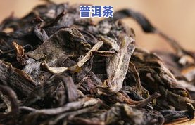 普洱茶冰岛古树价格：生茶357克，适不适合收藏？看这！