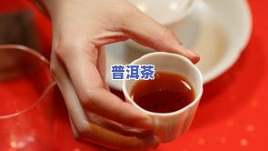 肝炎的人能喝茶叶吗-肝炎的人能喝茶叶吗女性