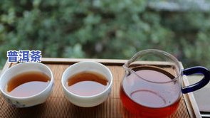 哪些茶叶不需要冷藏保存？绿茶、白茶、黄茶等无需冷冻，乌龙茶、黑茶可常温存放。留意：所有茶叶均不需要洗茶。