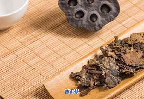 哪些茶叶不需要冷藏保存？绿茶、白茶、黄茶等无需冷冻，乌龙茶、黑茶可常温存放。注意：所有茶叶均不需要洗茶。