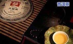 陈皮普洱饼茶说明书：如何冲泡及价格查询