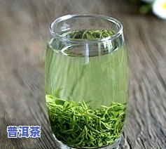 哪些茶叶不需要冷藏-哪些茶叶不需要冷藏保存