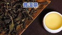 普洱茶主要全览：了解各大知名及其种类