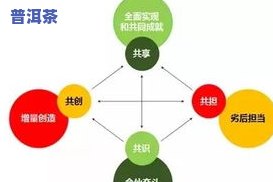 普洱茶经营模式详解：类型、优缺点及成功案例分析