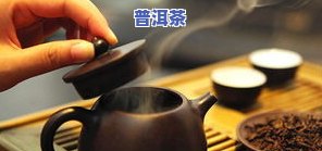 普洱茶是否比较脏？探讨其清洁度与品质关系