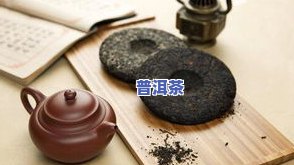 十大普洱茶排行榜：最新口感与排名全面解析