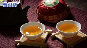 十大普洱茶排名有哪些牌子-十大普洱茶排名有哪些牌子的