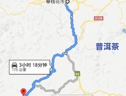 龙岩老班章渠道代理电话，查询龙岩老班章渠道代理电话，轻松获取联系方法！