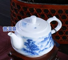 普洱茶的魅力风情万种：种类、特点与评价