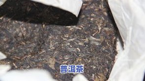 普洱茶的棉纸应选用何种材料？设计图解