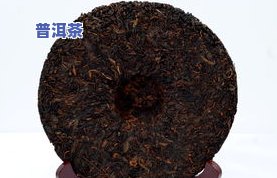 甲级普洱茶的价格是多少？详解甲级普洱茶的含义与普洱茶甲级与乙级的区别