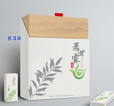 普洱茶用锡纸袋保存好吗？效果、时间与包装比较全面解析