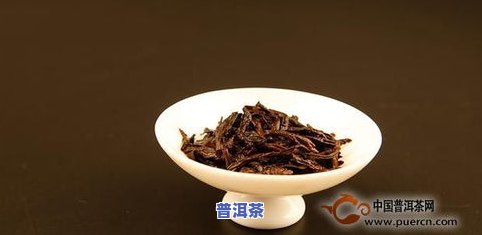 纳罕普洱茶：品种、特点与品尝指南