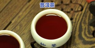 普洱茶晋-晋洱熟茶