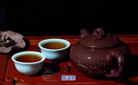 普洱茶制作大师排名前十名-普洱茶制作大师排名前十名是谁