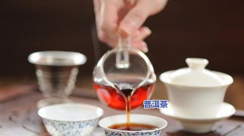 生普洱存放几年可以喝？口感更佳时期是多久？