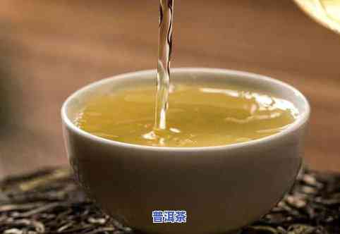 冰冻的茶叶水可以保存多久？能否饮用？