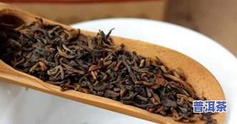 章王普洱茶熟茶价格及图片-章王普洱茶熟茶价格及图片大全