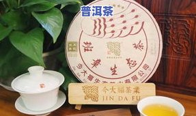 同庆堂班章：熟饼与青饼价格，孔雀与宫廷珍藏版全览