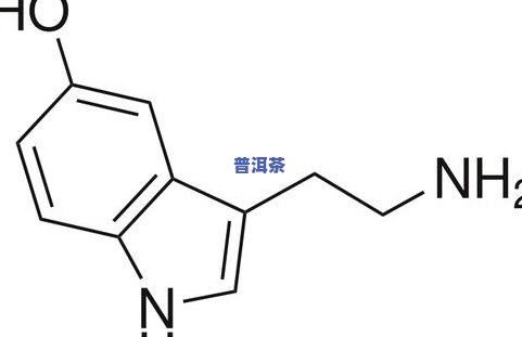 茶叶含有儿茶酚胺吗-茶叶含有儿茶酚胺吗为什么