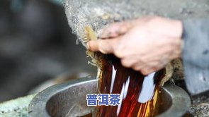 茶叶市场占有率预测-茶叶市场占有率预测方法