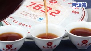 经典口粮茶推荐语：让你找到最适合本人的一款口粮茶