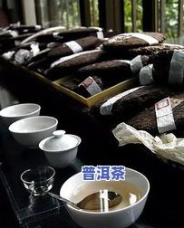 勐巴拉号普洱茶怎么样？熟悉勐巴拉故事与北京公司背景