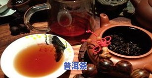 常喝普洱茶能否预防感冒？适合女性饮用吗？