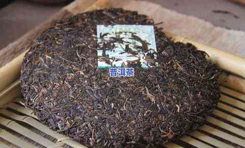 单从茶：属于绿茶吗？详解这种独特的茶叶品种